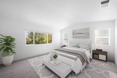 2520 Rowe Pl, Fairfield, CA 94533 photo 22