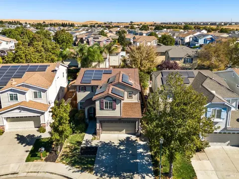 2520 Rowe Pl, Fairfield, CA 94533 photo 43