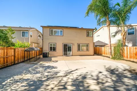 2520 Rowe Pl, Fairfield, CA 94533 photo 41