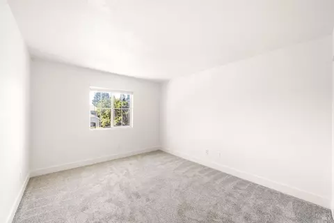 2520 Rowe Pl, Fairfield, CA 94533 photo 33