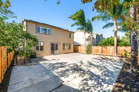 2520 Rowe Pl, Fairfield, CA 94533 photo 40