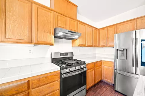 2520 Rowe Pl, Fairfield, CA 94533 photo 14