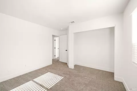 2520 Rowe Pl, Fairfield, CA 94533 photo 30