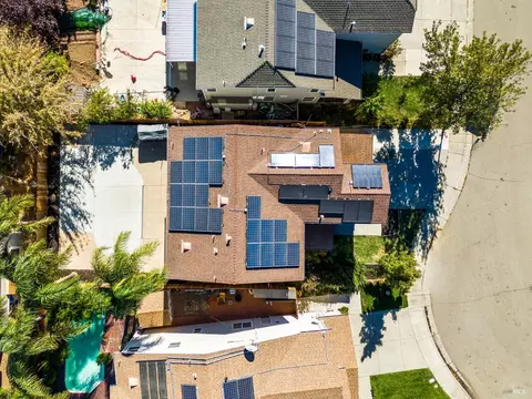 2520 Rowe Pl, Fairfield, CA 94533 photo 44