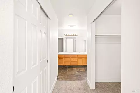 2520 Rowe Pl, Fairfield, CA 94533 photo 25