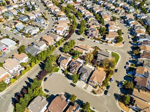 2520 Rowe Pl, Fairfield, CA 94533 photo 48