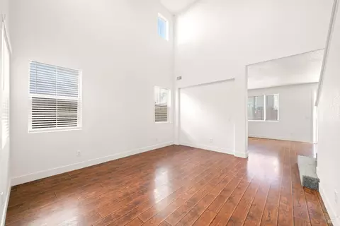 2520 Rowe Pl, Fairfield, CA 94533 photo 7