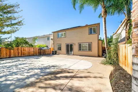 2520 Rowe Pl, Fairfield, CA 94533 photo 42
