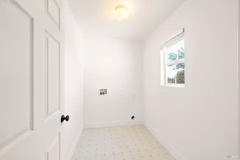2520 Rowe Pl, Fairfield, CA 94533 photo 32