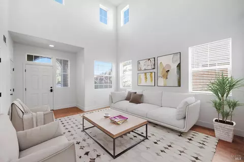 2520 Rowe Pl, Fairfield, CA 94533 photo 6