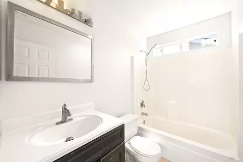 2520 Rowe Pl, Fairfield, CA 94533 photo 31