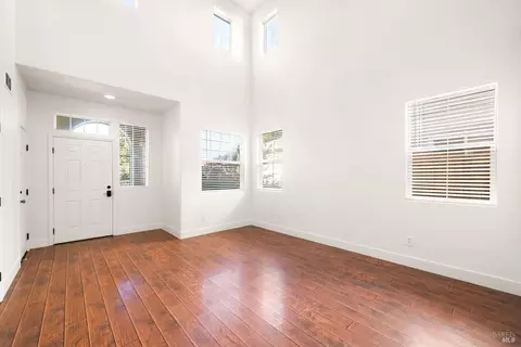 2520 Rowe Pl, Fairfield, CA 94533 photo 4