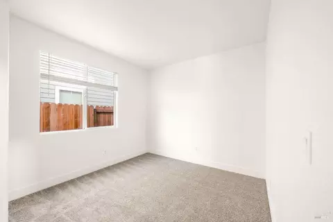 2520 Rowe Pl, Fairfield, CA 94533 photo 19