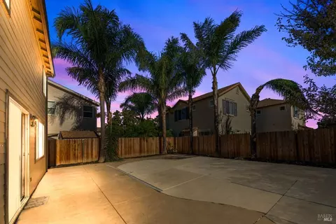 2520 Rowe Pl, Fairfield, CA 94533 photo 37