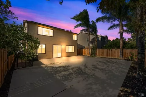 2520 Rowe Pl, Fairfield, CA 94533 photo 39