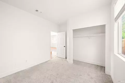 2520 Rowe Pl, Fairfield, CA 94533 photo 20