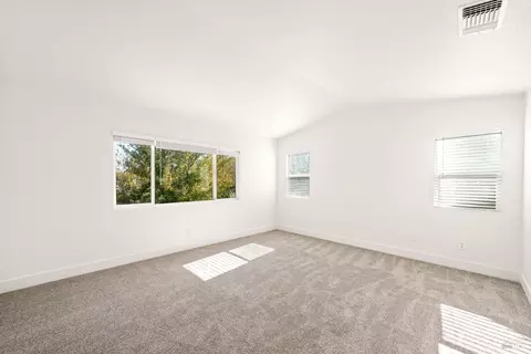 2520 Rowe Pl, Fairfield, CA 94533 photo 23