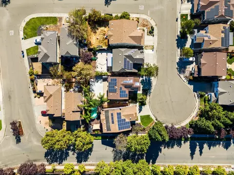 2520 Rowe Pl, Fairfield, CA 94533 photo 45