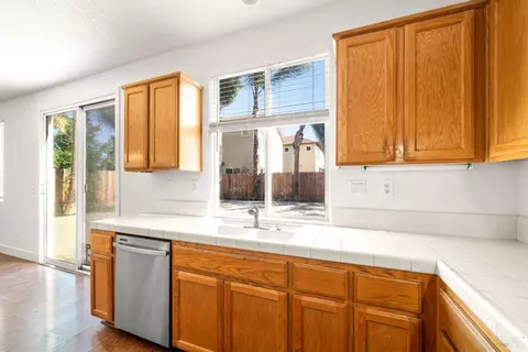 2520 Rowe Pl, Fairfield, CA 94533 photo 13