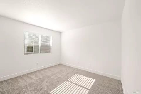 2520 Rowe Pl, Fairfield, CA 94533 photo 29