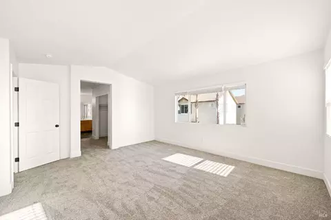 2520 Rowe Pl, Fairfield, CA 94533 photo 21