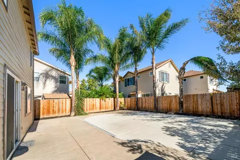 2520 Rowe Pl, Fairfield, CA 94533 photo 38