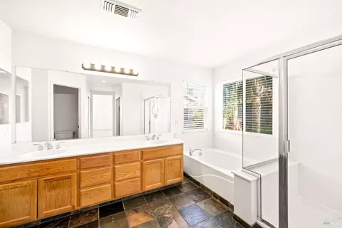 2520 Rowe Pl, Fairfield, CA 94533 photo 26