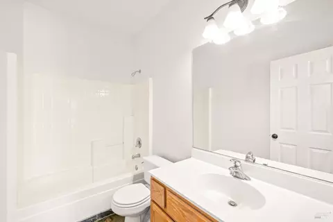 2520 Rowe Pl, Fairfield, CA 94533 photo 18