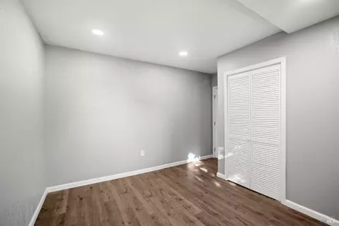 419 Benicia Rd, Vallejo, CA 94590 photo 28