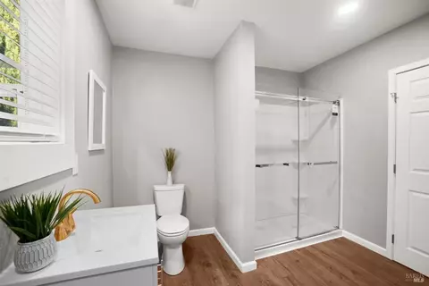 419 Benicia Rd, Vallejo, CA 94590 photo 18