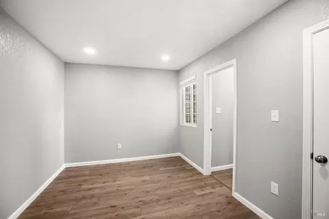 419 Benicia Rd, Vallejo, CA 94590 photo 21
