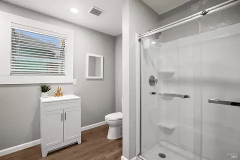 419 Benicia Rd, Vallejo, CA 94590 photo 17