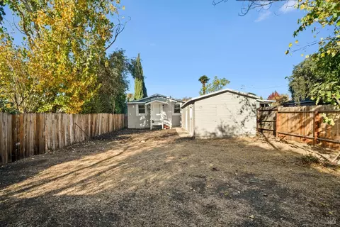 419 Benicia Rd, Vallejo, CA 94590 photo 35