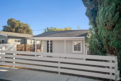 419 Benicia Rd, Vallejo, CA 94590 photo 4