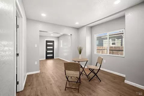 419 Benicia Rd, Vallejo, CA 94590 photo 12