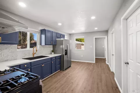 419 Benicia Rd, Vallejo, CA 94590 photo 14