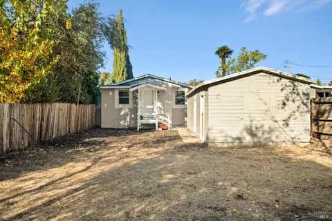 419 Benicia Rd, Vallejo, CA 94590 photo 34