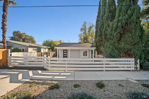 419 Benicia Rd, Vallejo, CA 94590