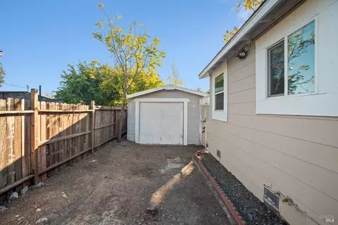 419 Benicia Rd, Vallejo, CA 94590 photo 38