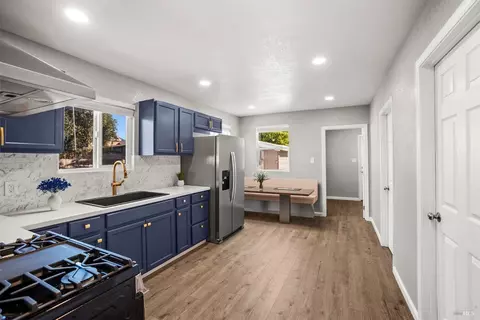 419 Benicia Rd, Vallejo, CA 94590 photo 40