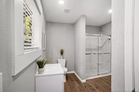 419 Benicia Rd, Vallejo, CA 94590 photo 20