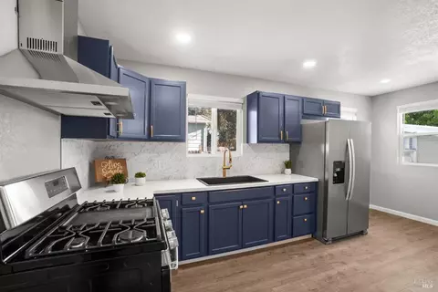 419 Benicia Rd, Vallejo, CA 94590 photo 13