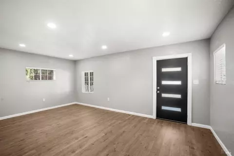 419 Benicia Rd, Vallejo, CA 94590 photo 7