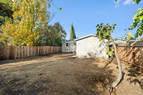 419 Benicia Rd, Vallejo, CA 94590 photo 36