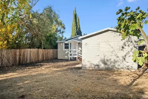 419 Benicia Rd, Vallejo, CA 94590 photo 37