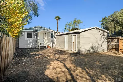 419 Benicia Rd, Vallejo, CA 94590 photo 33
