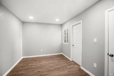 419 Benicia Rd, Vallejo, CA 94590 photo 22
