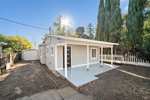 419 Benicia Rd, Vallejo, CA 94590 photo 3