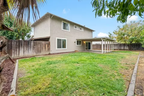 670 Devonshire Dr, Dixon, CA 95620 photo 48
