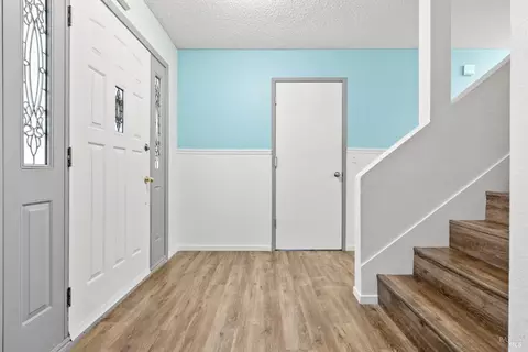 670 Devonshire Dr, Dixon, CA 95620 photo 6